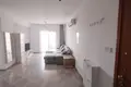 2 bedroom apartment 95 m² Paphos Municipality, Cyprus