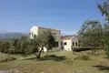 Casa 3 habitaciones  Neo Chorio, Grecia