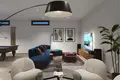 Villa de tres dormitorios 246 m² Torre-Pacheco, Španjolska
