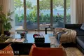 Stadthaus 5 zimmer 620 m² Dubai, Vereinigte Arabische Emirate