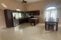 Haus 2 Schlafzimmer 226 m² Colon, Honduras