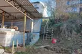 Haus 33 m² Evenkiysky Rayon, Russland