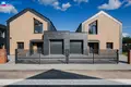 House 130 m² Vilnius, Lithuania