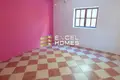 Apartamento 3 habitaciones  Qormi, Malta