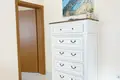 Mieszkanie 2 pokoi 32 m² Donji Orahovac, Czarnogóra