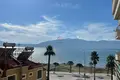 Apartment 85 m² in Bashkia Vlore, Albania