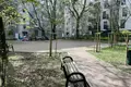 Wohnung 3 zimmer 71 m² Warschau, Polen