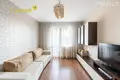 Appartement 2 chambres 57 m² Liasny, Bélarus