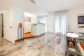 Apartamento 1 habitacion 130 m² Assago, Italia