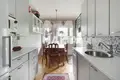 Apartamento  Helsinki sub region, Finlandia