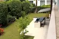 Haus 5 Schlafzimmer 669 m² Spanien, Spanien
