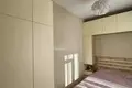 1 bedroom apartment 42 m² Tbilisi, Georgia