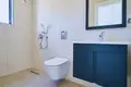 2 bedroom apartment 135 m² Flamoudi, Northern Cyprus