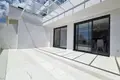 Appartement 3 chambres  Estepona, Espagne