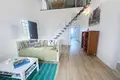 Casa 5 habitaciones 288 m² Málaga, Španjolska