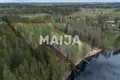 Maison 4 chambres 86 m² Poikelus, Finlande