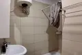 Wohnung 3 zimmer 75 m² Gjashte, Albanien