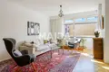 Wohnung 3 zimmer 76 m² Verwaltungsgemeinschaft Helsinki, Finnland
