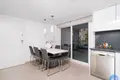 Appartement 3 chambres 98 m² Orihuela, Espagne