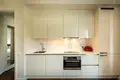 Mieszkanie 1 pokój 63 m² Tivat, Czarnogóra