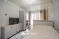 Apartamento 1 habitación 35 m² Minsk, Belarús