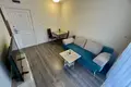 Mieszkanie 1 pokój 46 m² Nesebyr, Bułgaria