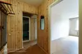 Квартира 1 комната 35 м² Минск, Беларусь