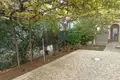 Hotel 225 m² Pula, Chorwacja