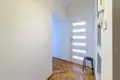 Apartamento 1 habitación 32 m² en Varsovia, Polonia