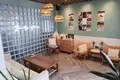 Established business  in Pattaya City, Thailand
