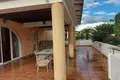 Penthouse 3 Schlafzimmer 390 m² in Nikosia, Zypern