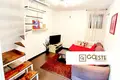 Дом 2 комнаты  Opcina Dezanovac, Хорватия