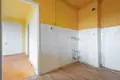1 bedroom apartment 34 m² Warsaw, Poland