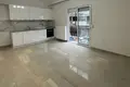 3 bedroom apartment 89 m² Municipality of Thessaloniki, Greece