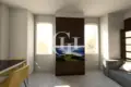 3 bedroom apartment 130 m² Menaggio, Italy