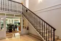 Дом 5 спален 698 м² Bel Air, Испания