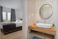 5 bedroom house 320 m² Grad Vodice, Croatia