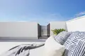 Wohnung 2 Schlafzimmer 183 m² Benalmadena, Spanien