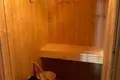 3 bedroom house 265 m² Silikou, Cyprus