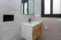 Apartamento 2 habitaciones 88 m² Torrevieja, Španjolska