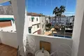 2 bedroom apartment 64 m² Torrevieja, Spain