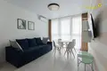 Квартира 2 комнаты 46 м² Минск, Беларусь