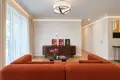 Apartamento 4 habitaciones 87 m² Varsovia, Polonia