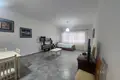 Mieszkanie 1 pokój 72 m² w Kashar, Albania