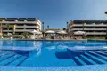 Appartement 3 chambres 159 m² Torrevieja, Espagne