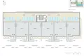 Wohnung 3 zimmer 66 m² Pilar de la Horadada, Spanien