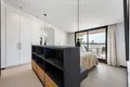 Casa 4 habitaciones 217 m² Španjolska, Španjolska