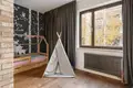 3 room apartment 103 m² Warsaw, Poland