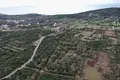 Grundstück  Zagora, Montenegro