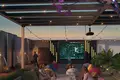 1 bedroom apartment 65 m² Dubai, United Arab Emirates